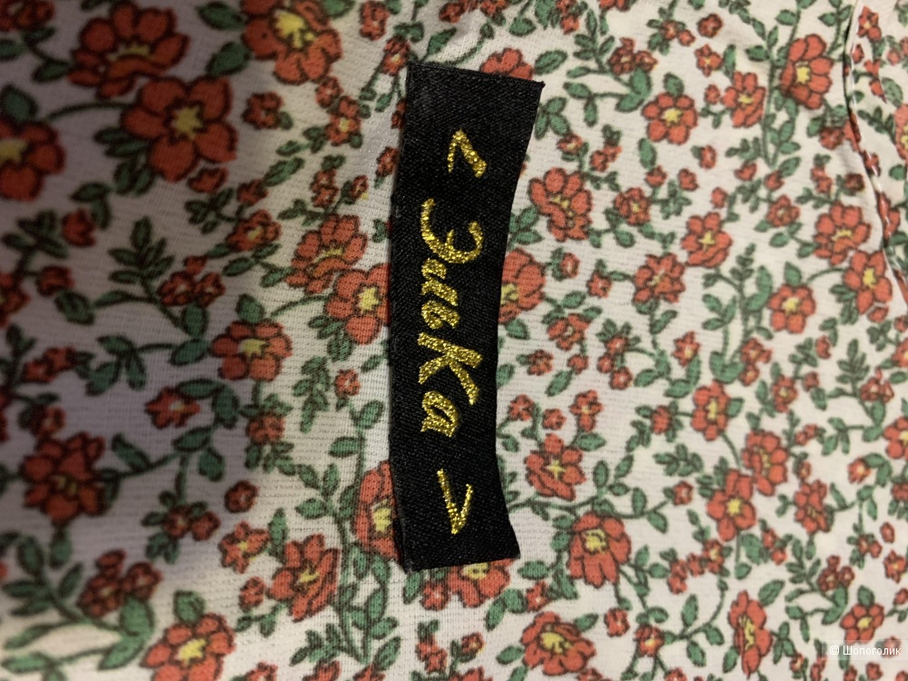 Платье, ЭльКа, разм. 42-44 рос.