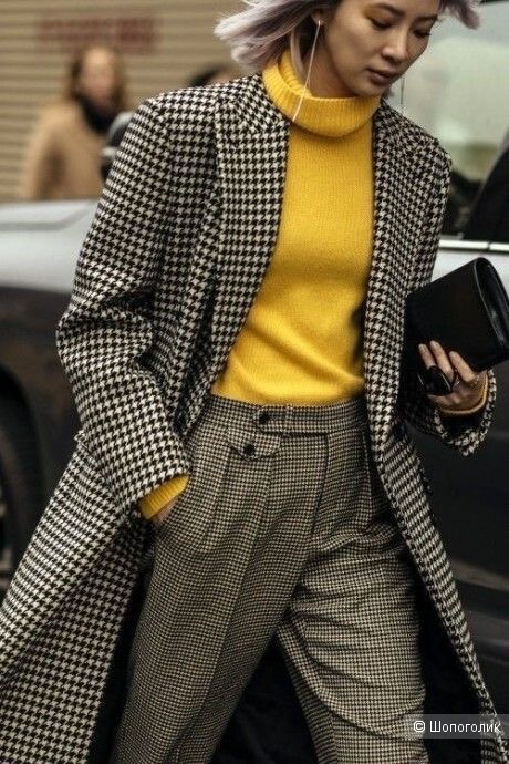 Джемпер водолазка кашемир Cashmere Christmas, 44-54