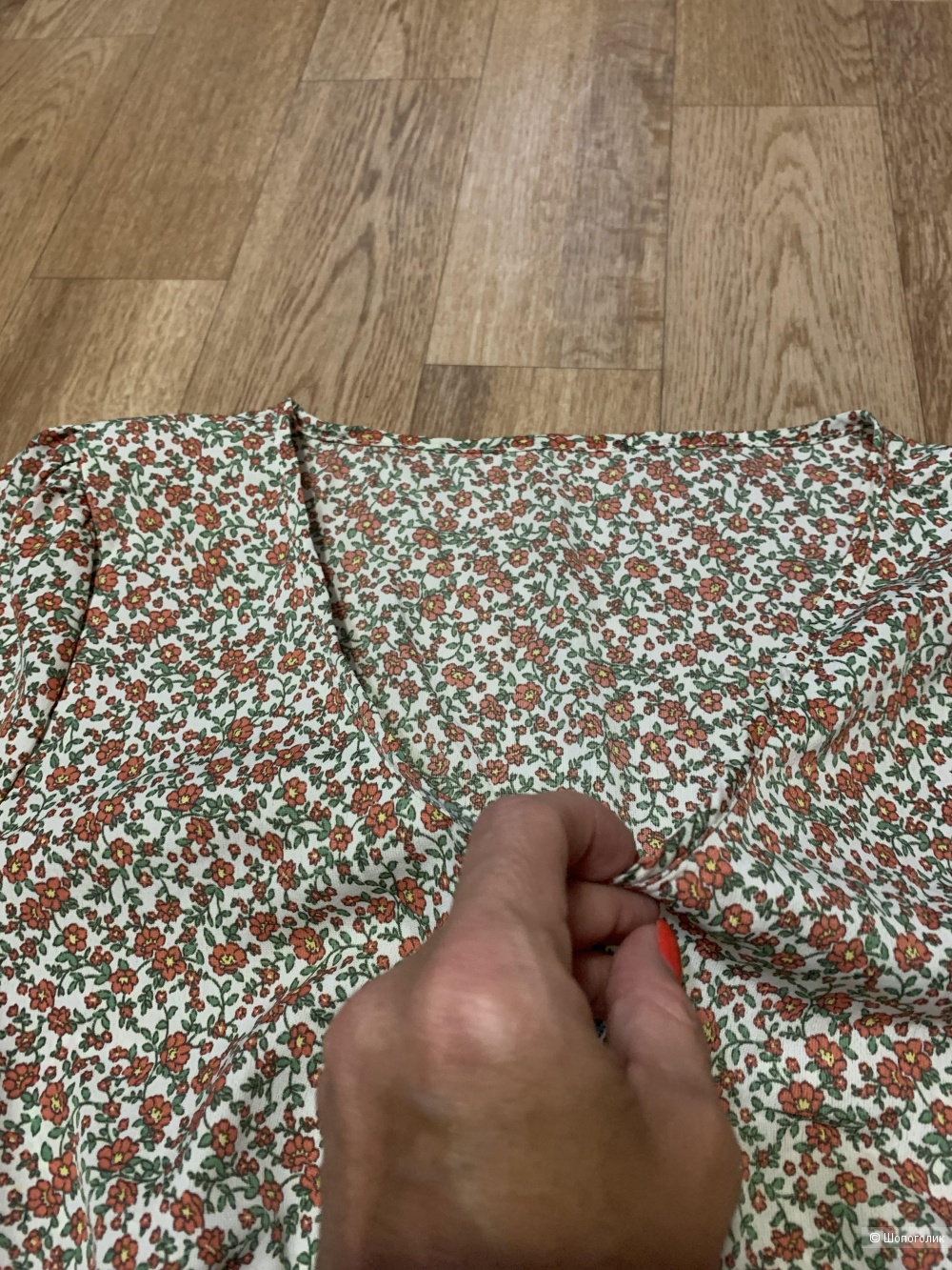 Платье, ЭльКа, разм. 42-44 рос.