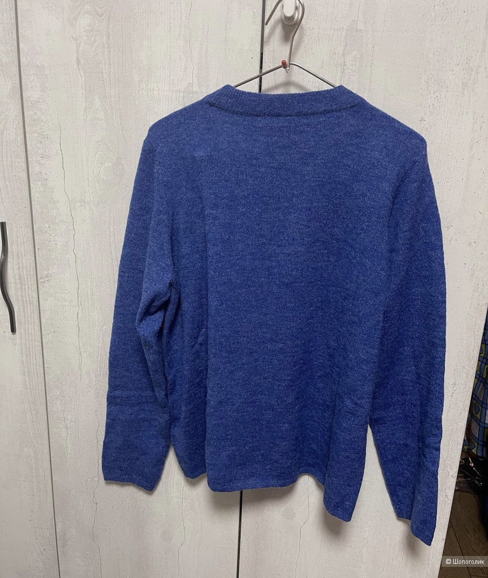 Свитер, Minimum, L-XL