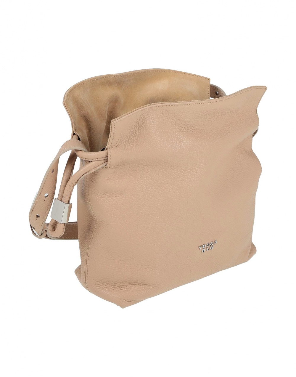 Сумка TOSCA BLU