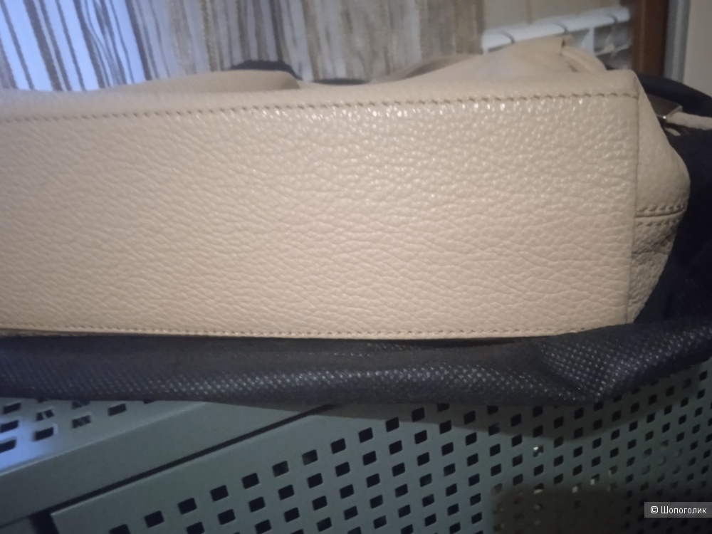 Сумка TOSCA BLU