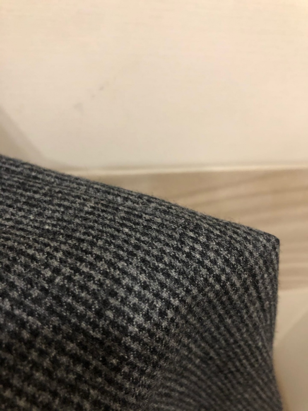 Брюки Gardeur.Размер 33/32.