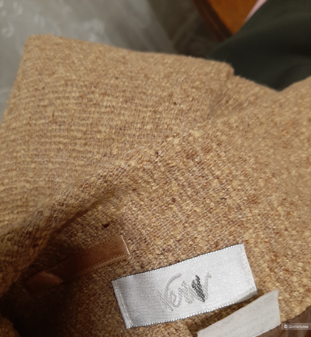 Юбка Verw р.44ru