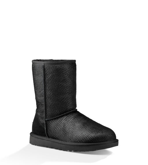 Ботинки UGG, размер US 9