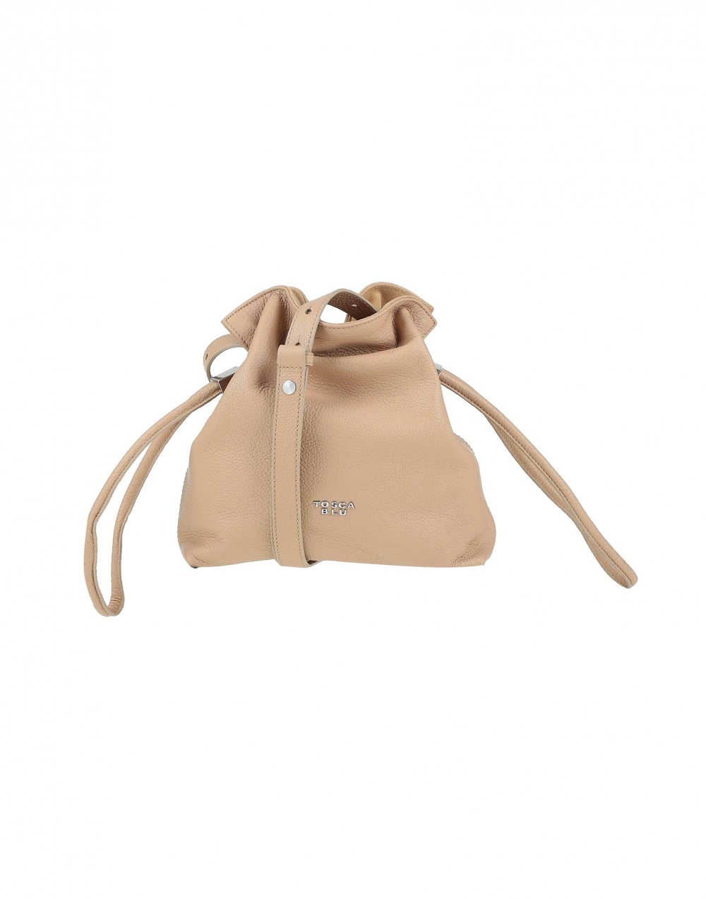 Сумка TOSCA BLU