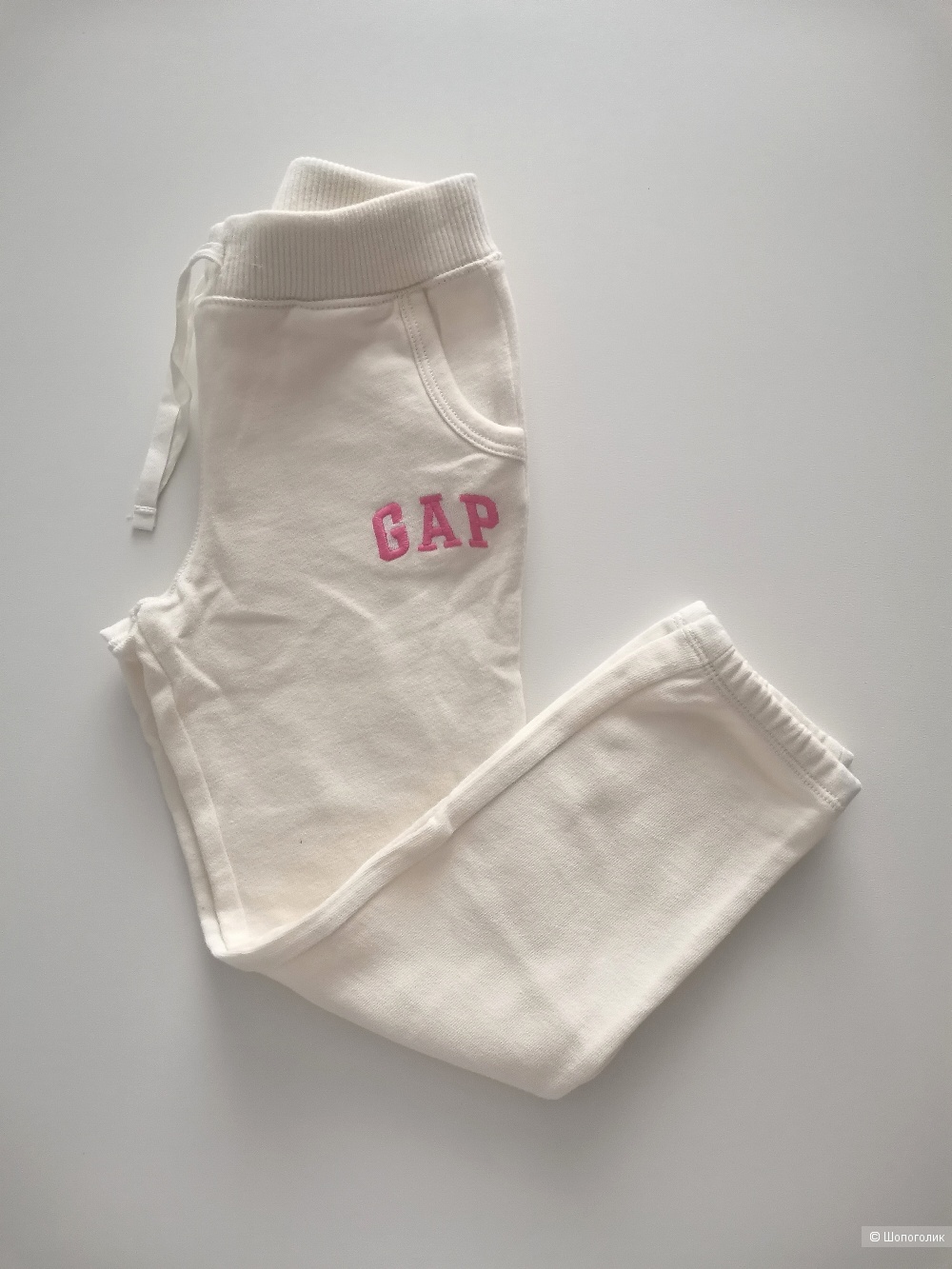 Детские Одежда для мальчиков GAP