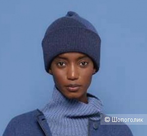 Шапка Max Mara Leisure one size