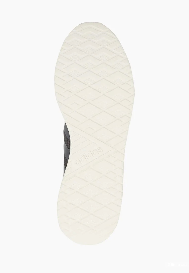 Кроссовки Adidas 42-42,5 размер