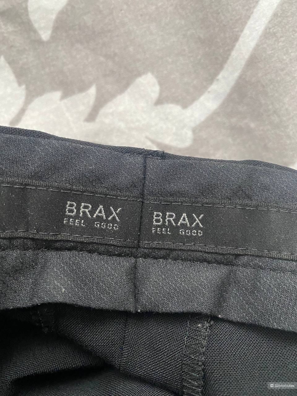 Брюки женские BRAX 46-48 размер