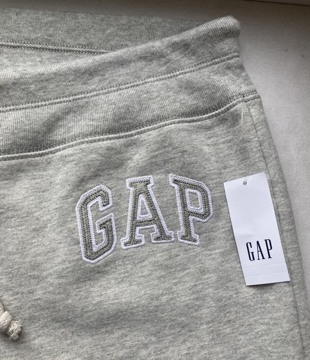 Брюки “ Gap ”, 48-50 размер