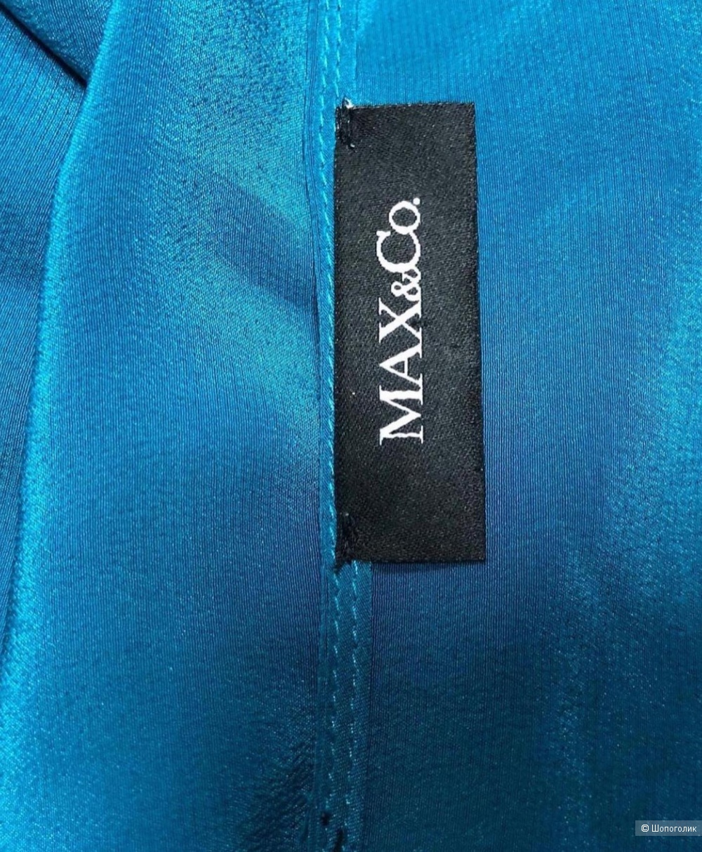 Платье Max&co, размер 44