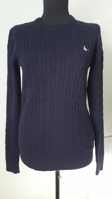 Пуловер, свитер JACK WILLS. размер 42-44