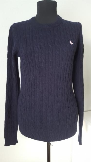 Пуловер, свитер JACK WILLS. размер 42-44