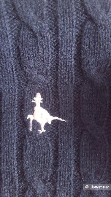 Пуловер, свитер JACK WILLS. размер 42-44