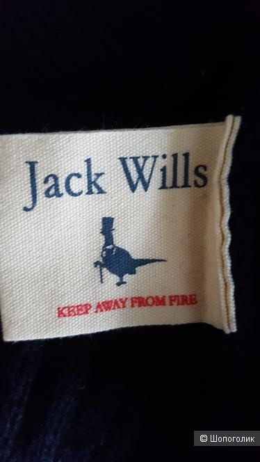 Пуловер, свитер JACK WILLS. размер 42-44