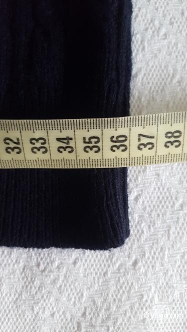 Пуловер, свитер JACK WILLS. размер 42-44