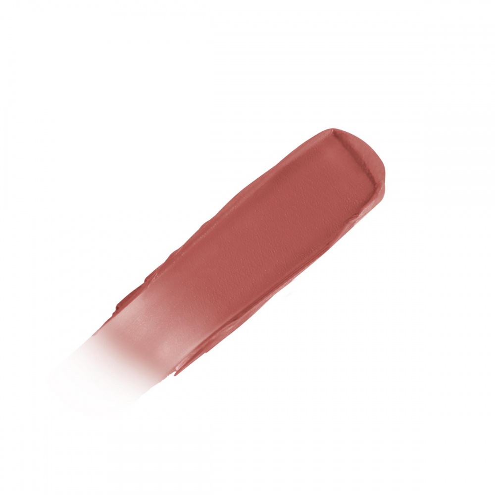 Lancome L'absolu rouge Intimatte 169