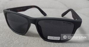 Солнцезащитные очки TOMMY HILFIGER