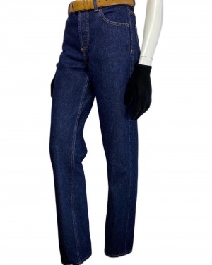 Джинсы Zara 36