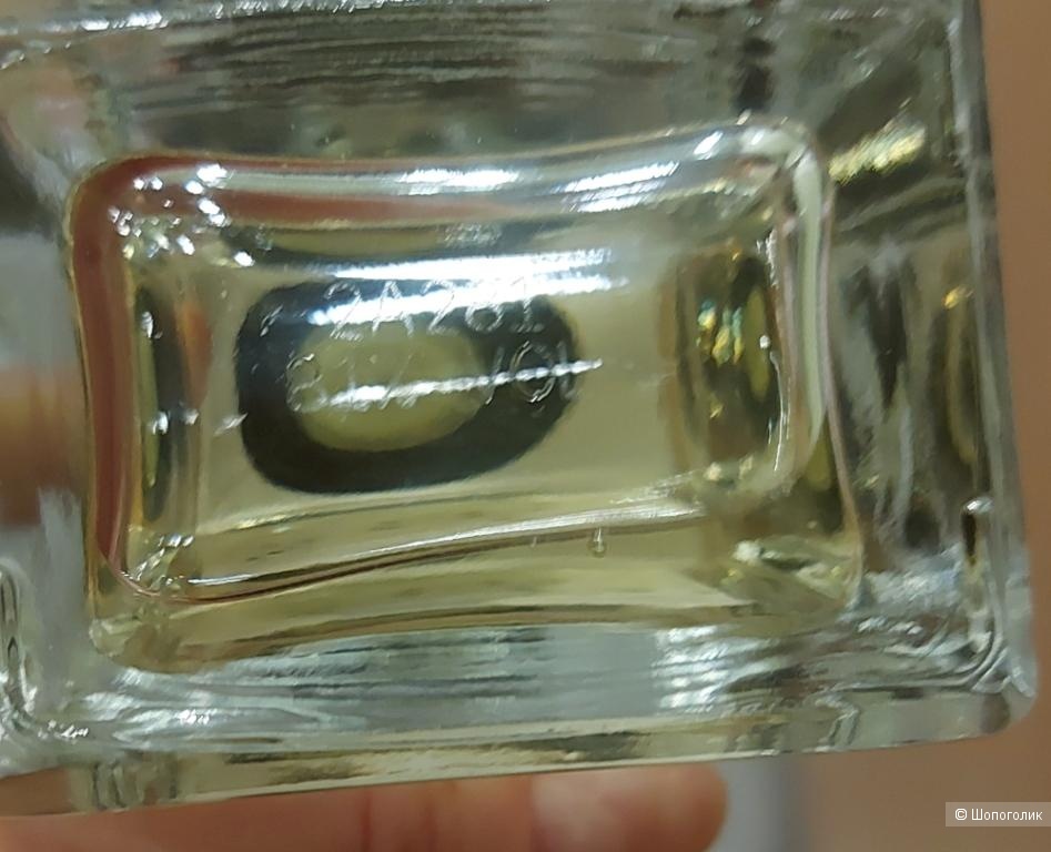 Парфюм Nice Bergamote, Essential Parfums ПВ 100 мл