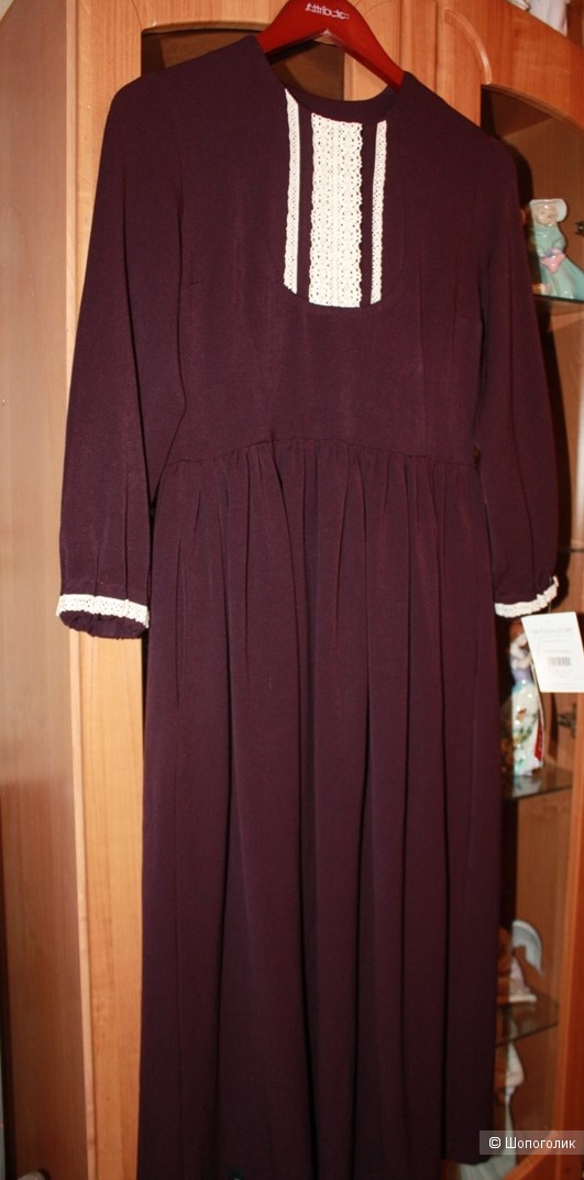 Платье Primerova, размер S