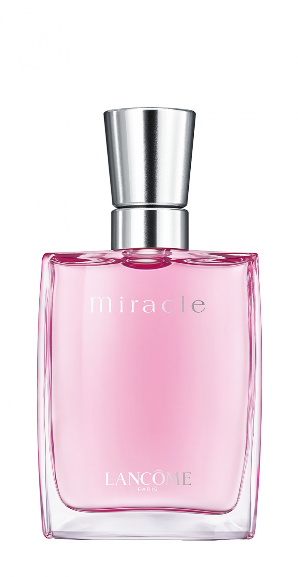 LANCOME MIRACLE EAU DE PARFUM