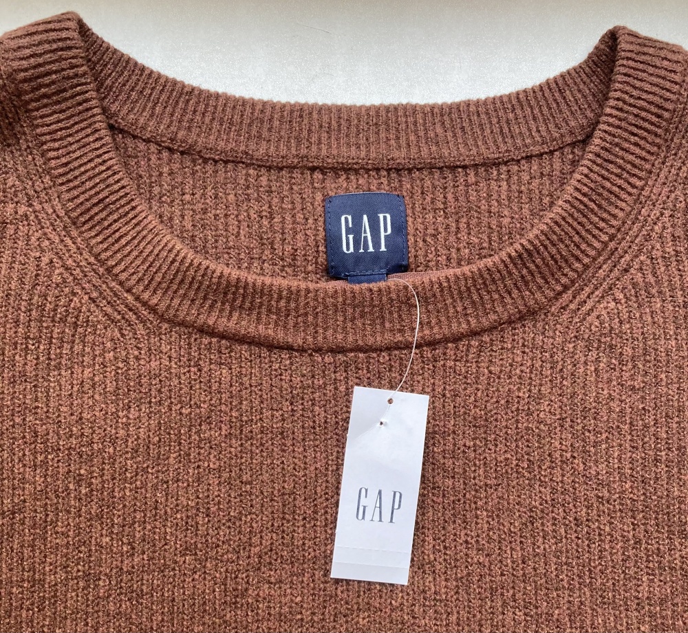 Платье “ Gap ”, 50-52 размер