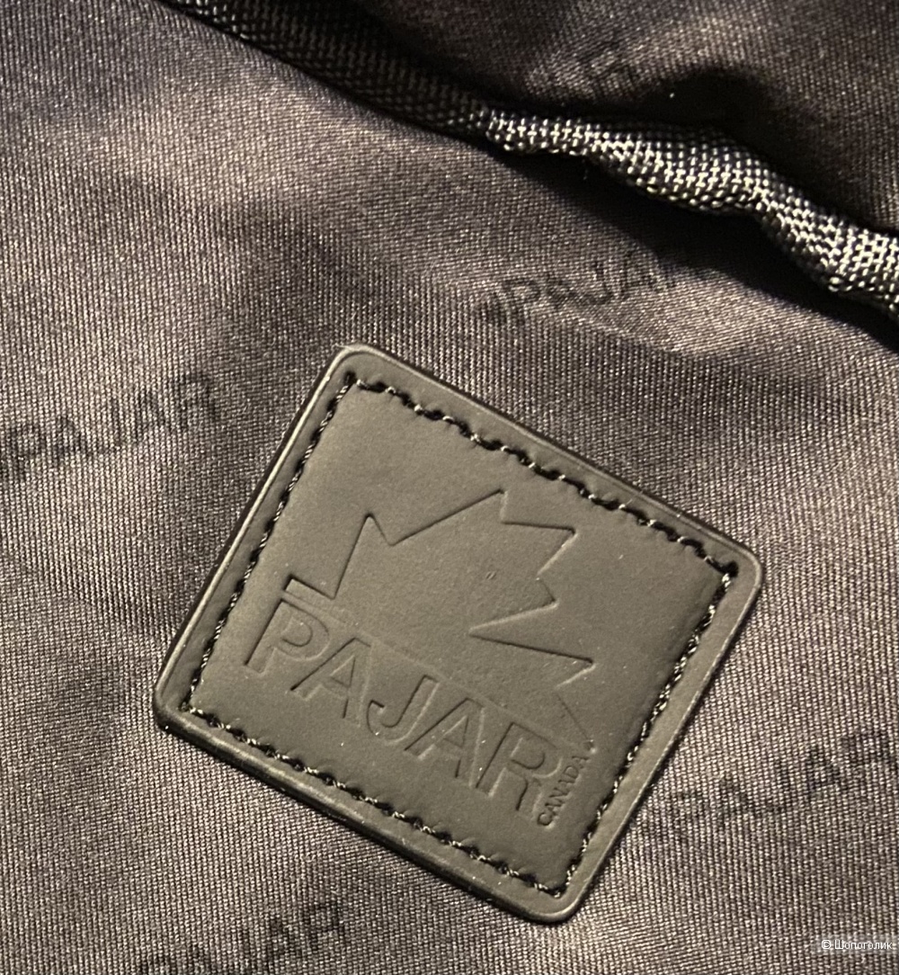 Рюкзак Pajar