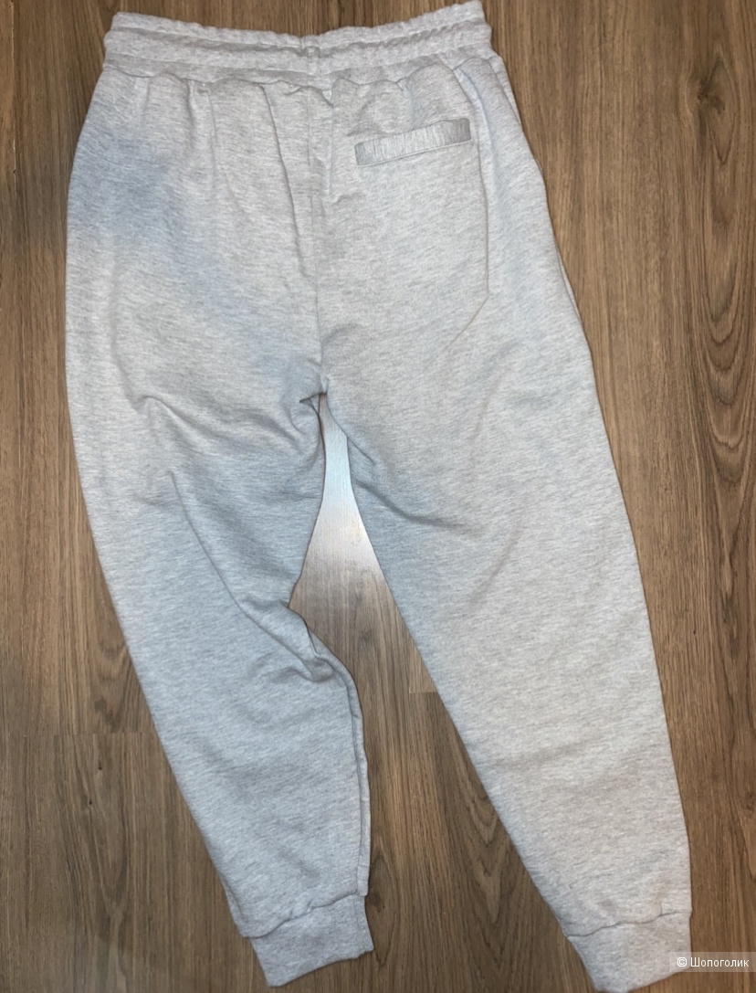 Джогеры Plein Sport, Xl