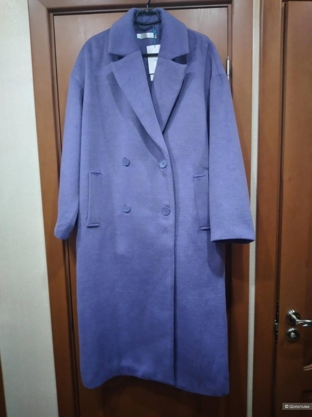 Пальто Befree M (48-50-52)