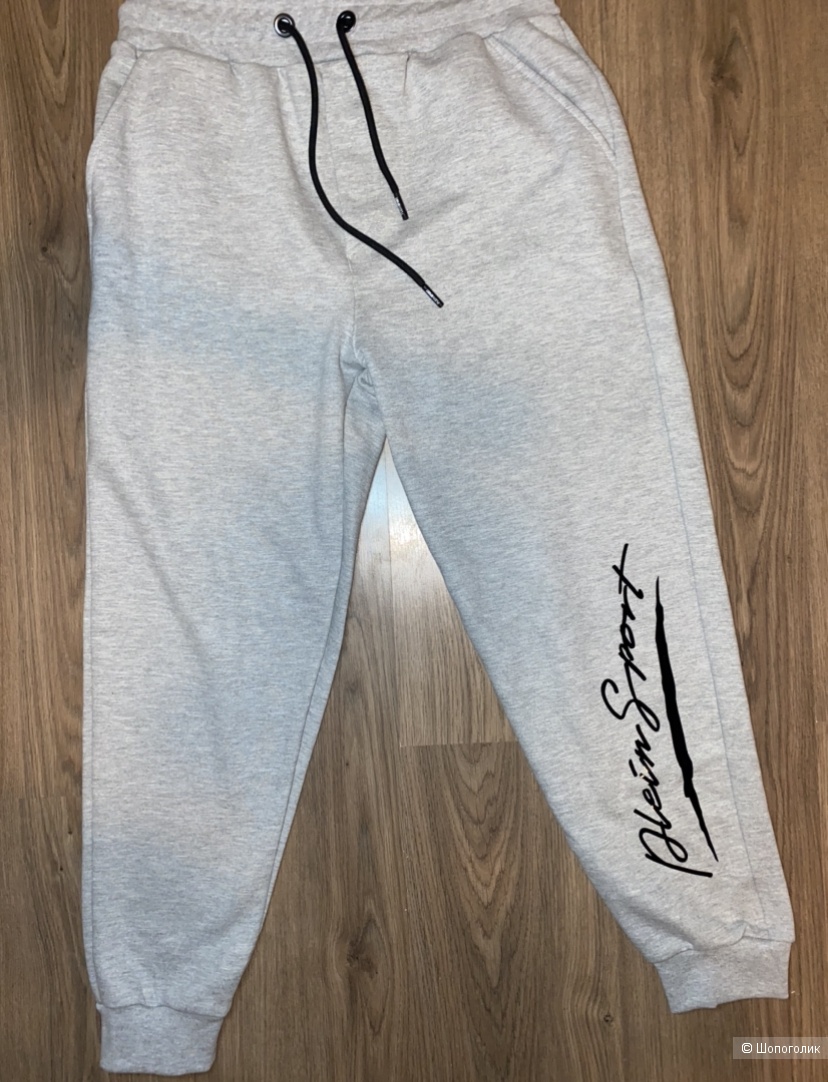 Джогеры Plein Sport, Xl