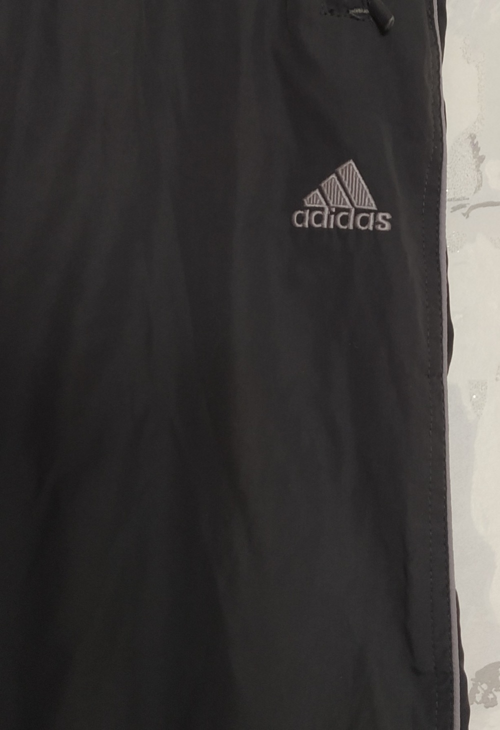 Спортивные брюки Adidas, XL