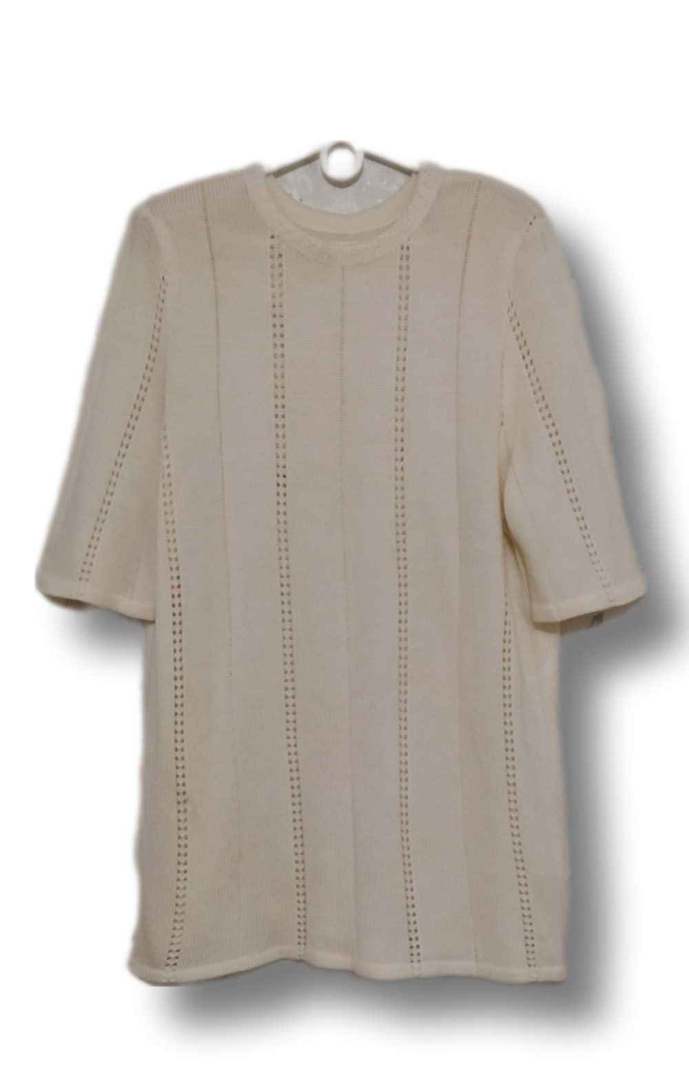 Джемпер no brand, L, XL