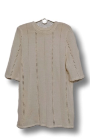 Джемпер no brand, L, XL