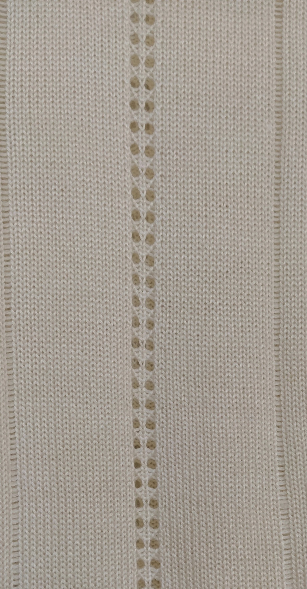 Джемпер no brand, L, XL