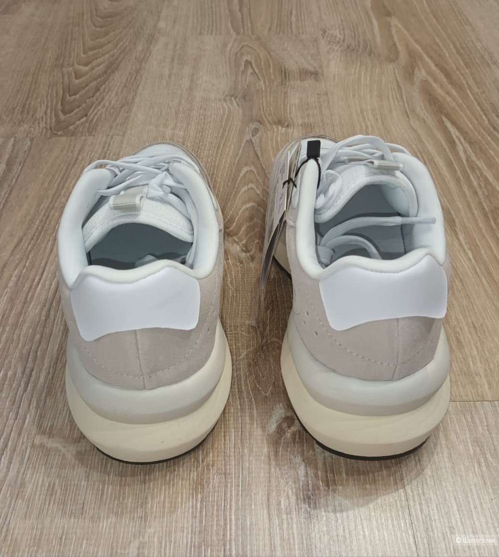 Кроссовки Mango/35