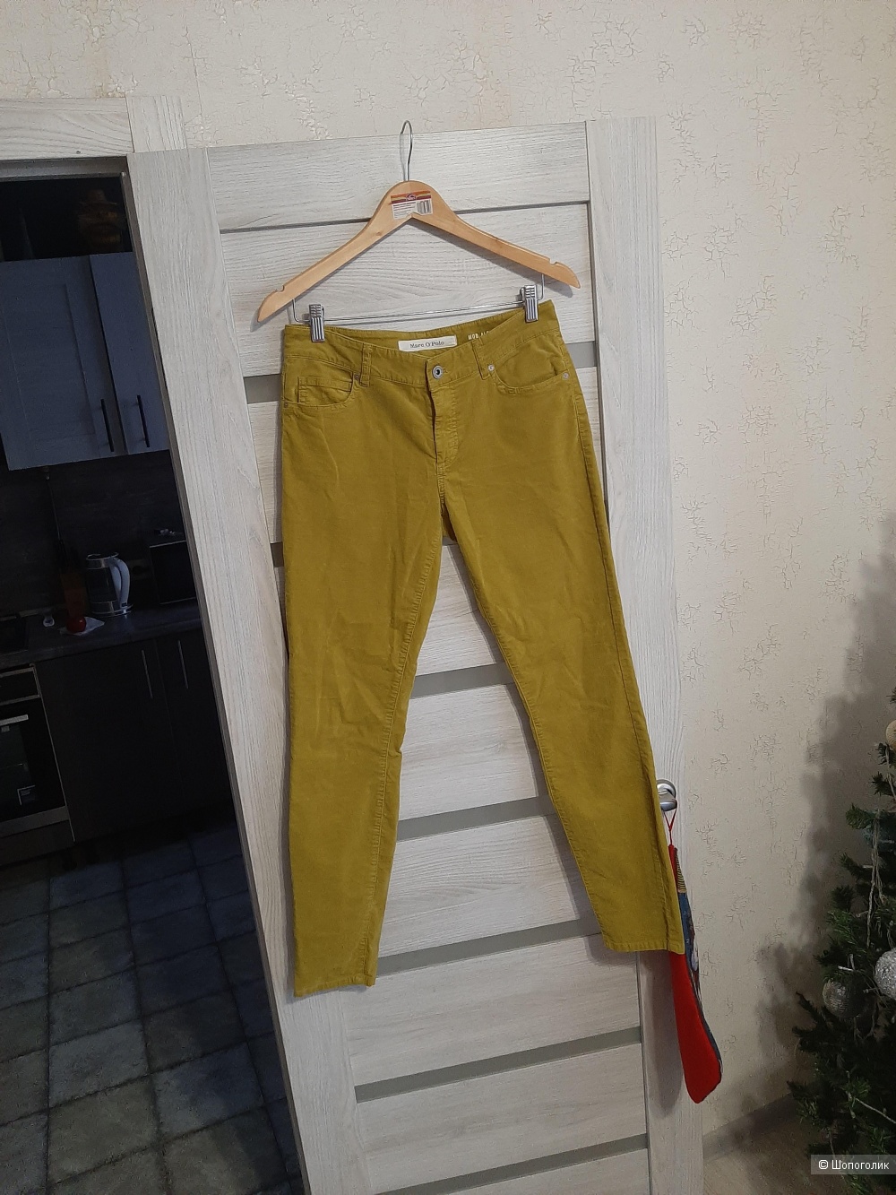 Брюки Marc o polo р.29