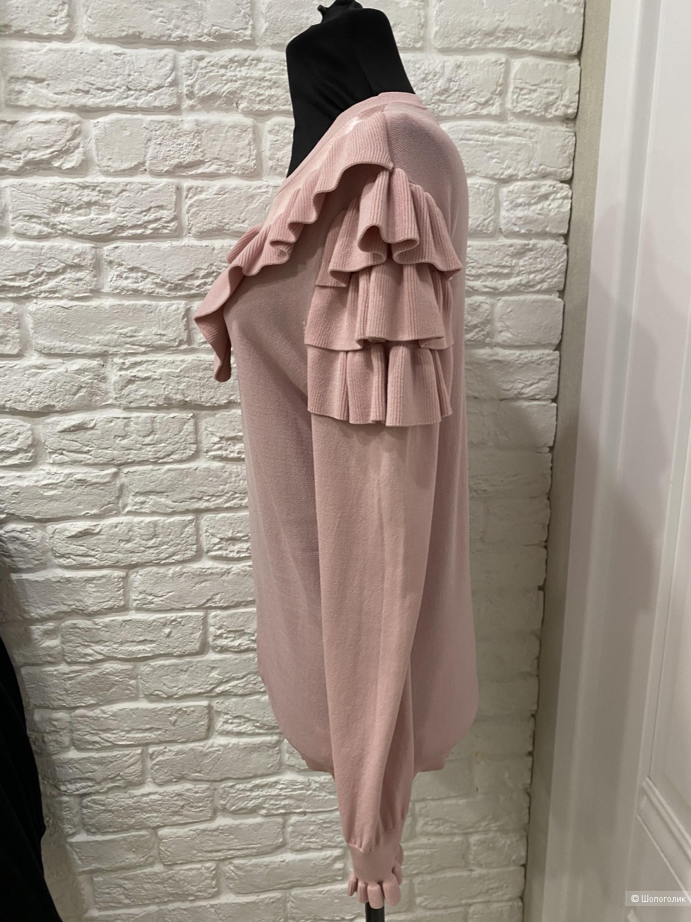 Джемпер Ted Baker 44-46