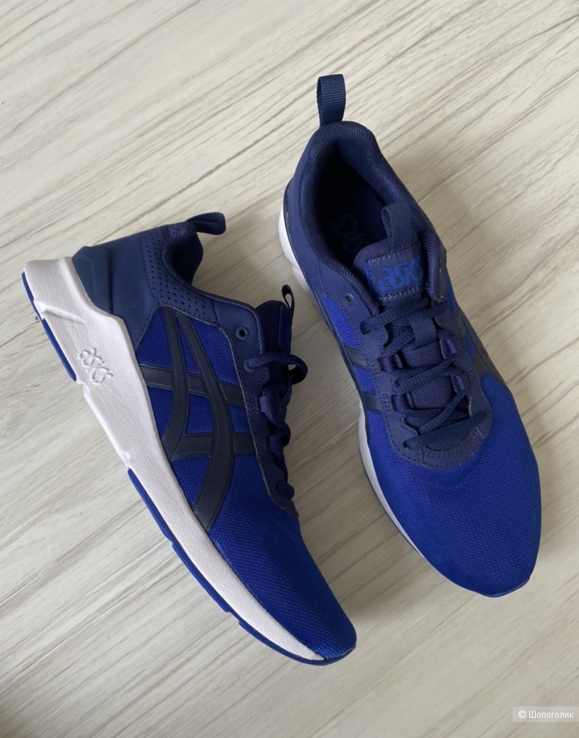 Кроссовки ASICS, 39