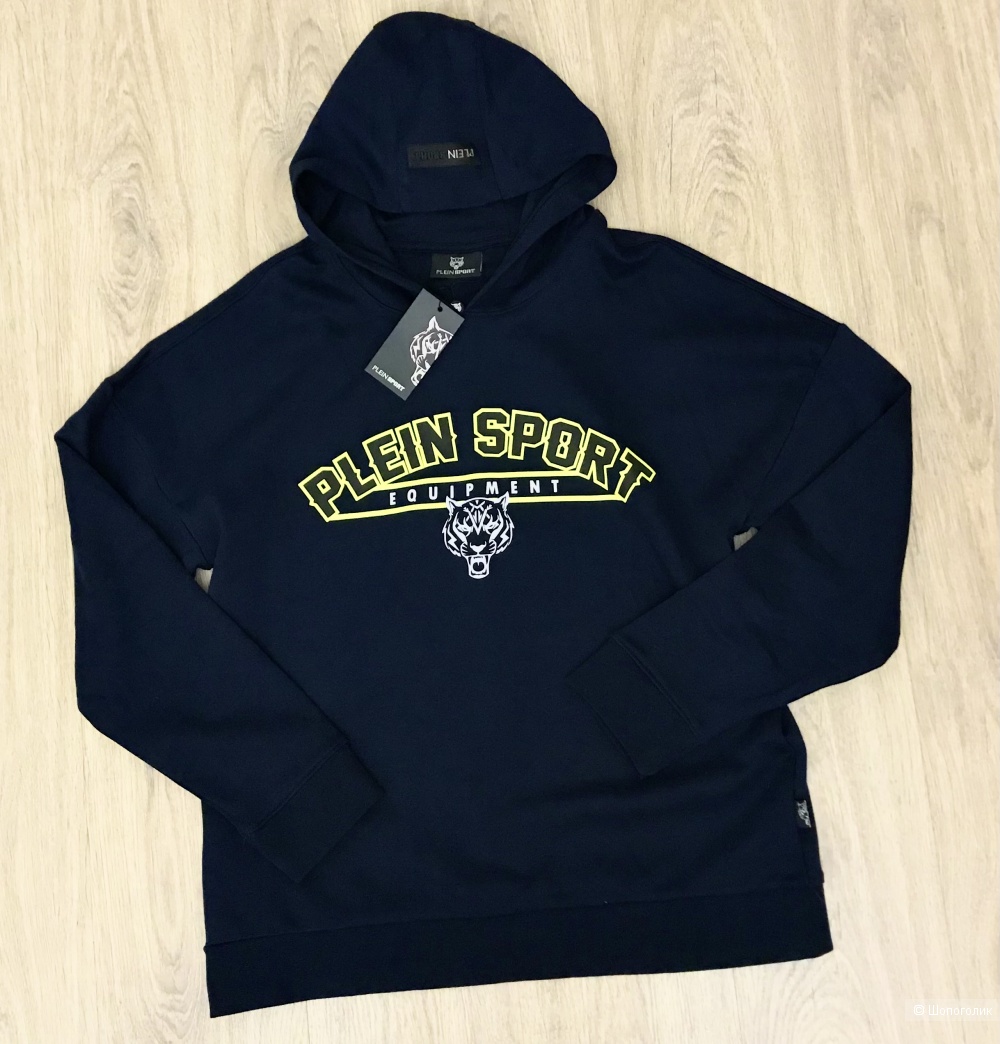 Plein sport худи M/L