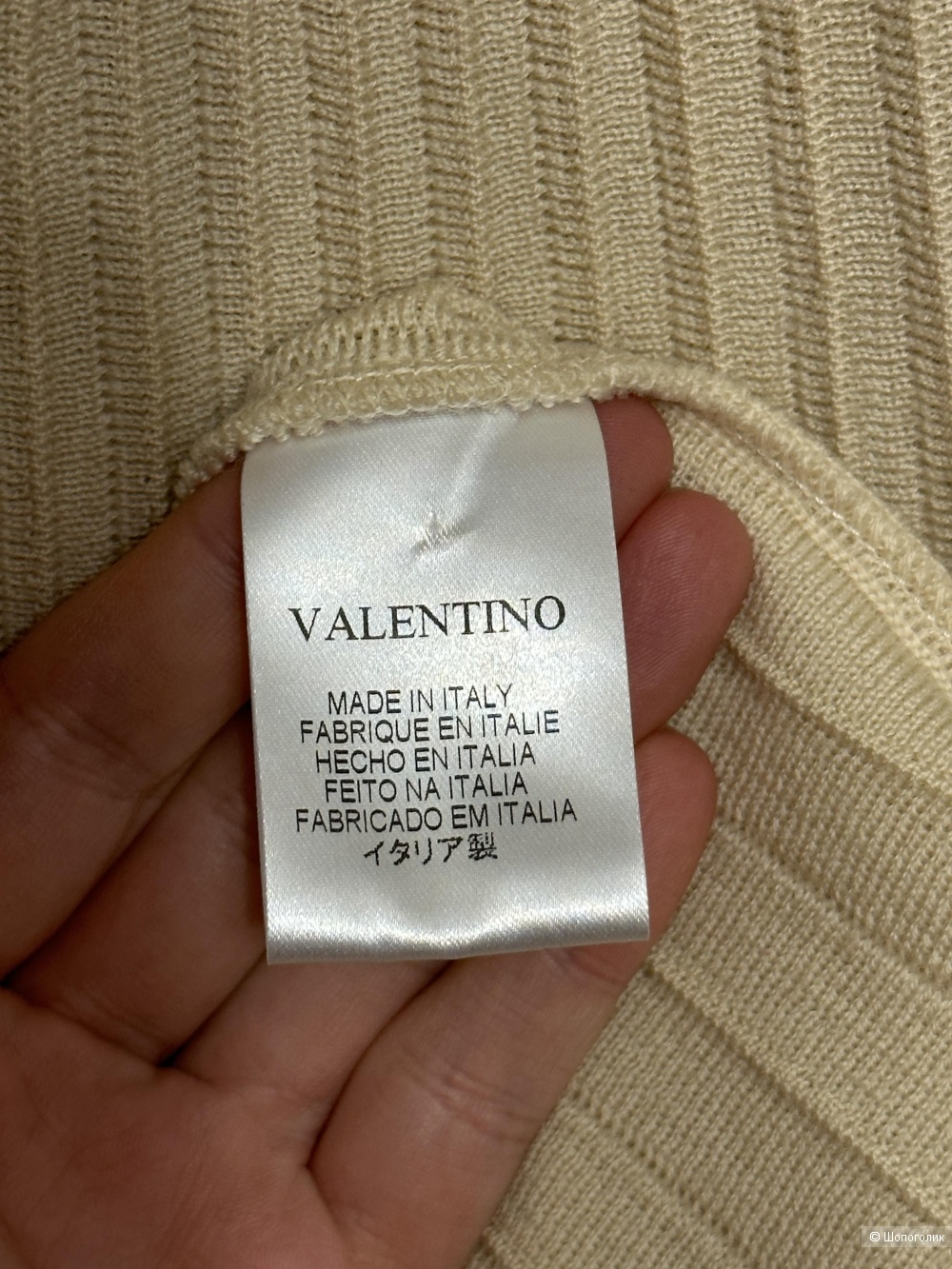 Платье Valentino размер 40/42