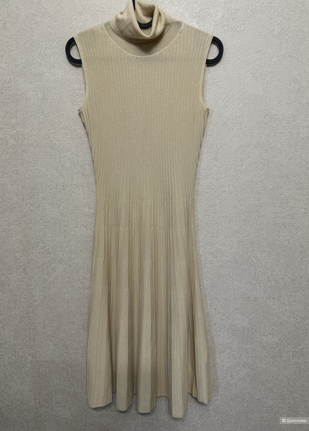 Платье Valentino размер 40/42