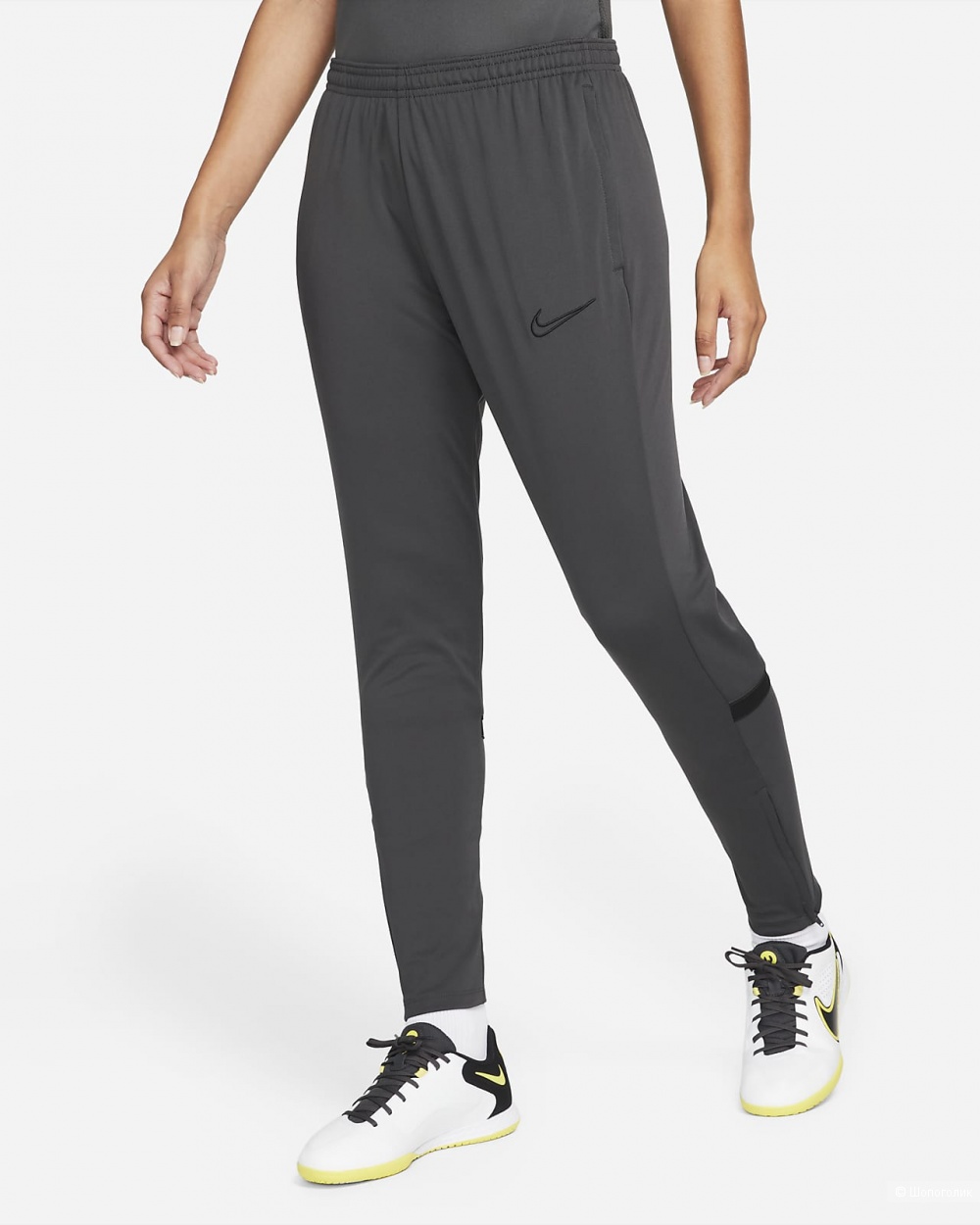 Штаны Nike, L