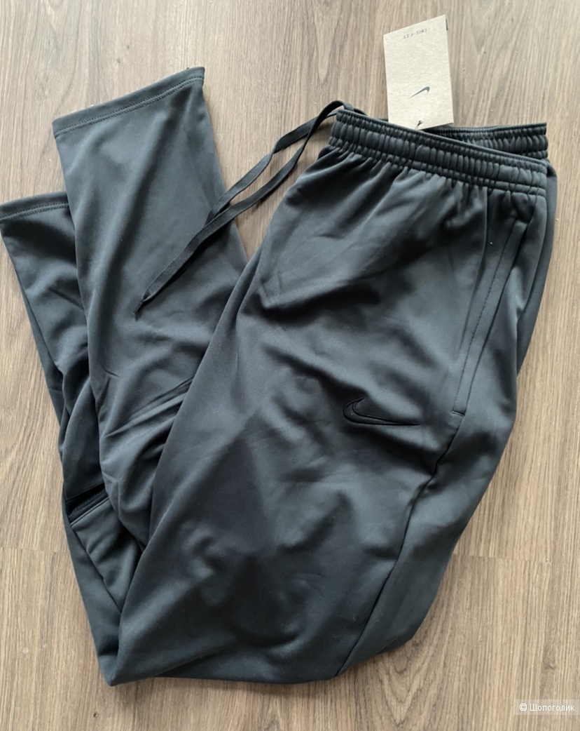 Штаны Nike, L
