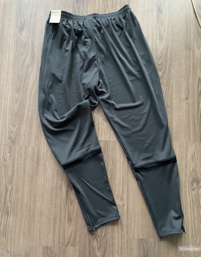 Штаны Nike, L
