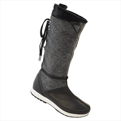 Adidas сапоги р.39,5-40