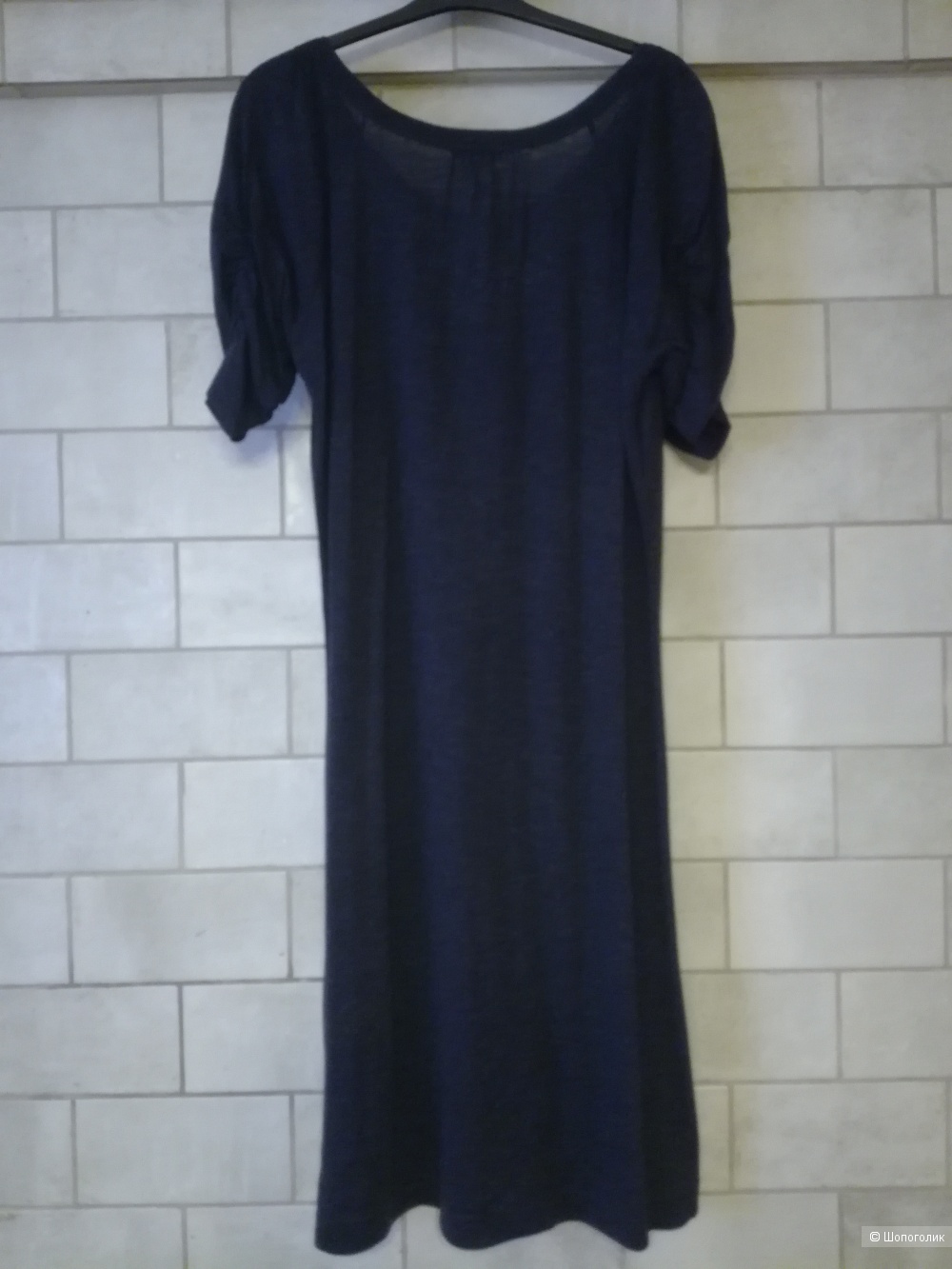 Платье SHARE размер 44-46