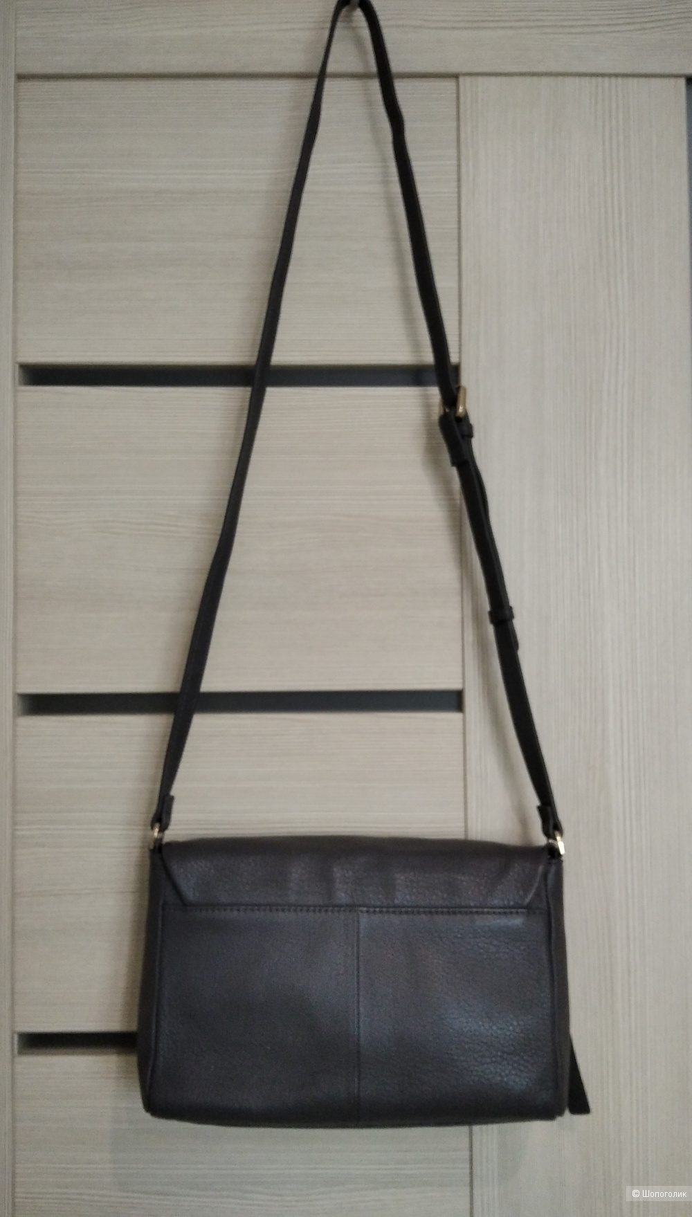 Сумка Paul Costelloe,one size