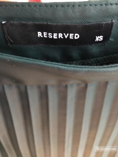 Юбка Reserved / XS